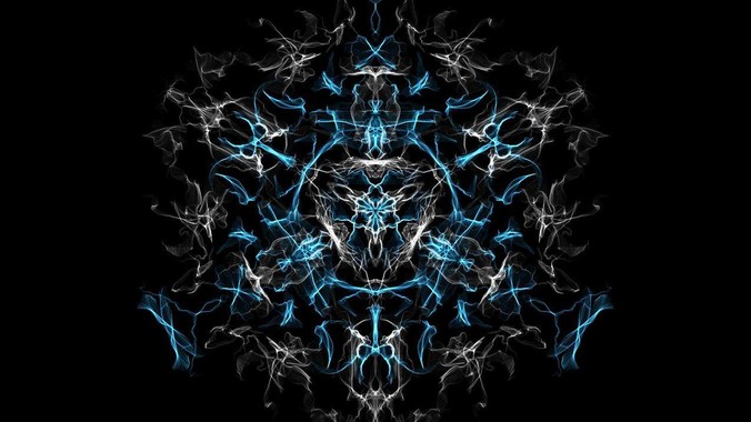 有网友称相机电池不能上飞机了，哪怕是原厂电池只要没有 3C 标志就不行，是真的吗？这规定合理吗？